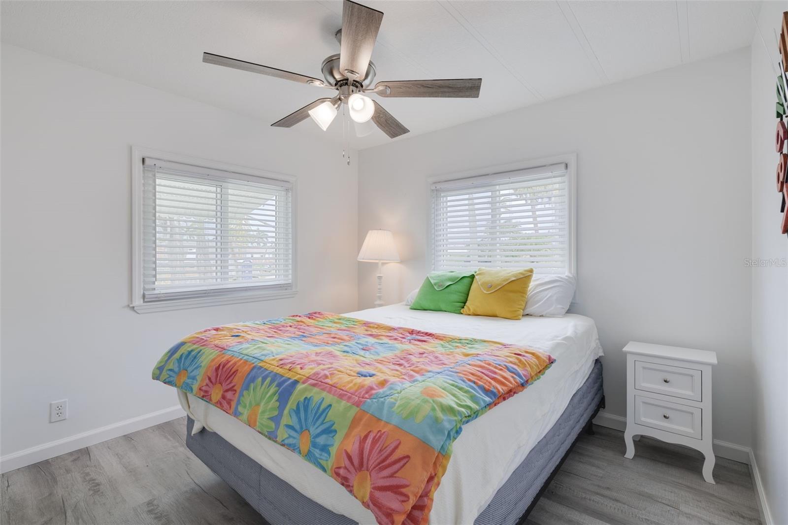 Image 16 of 20 For 16921 Windcrest Drive
