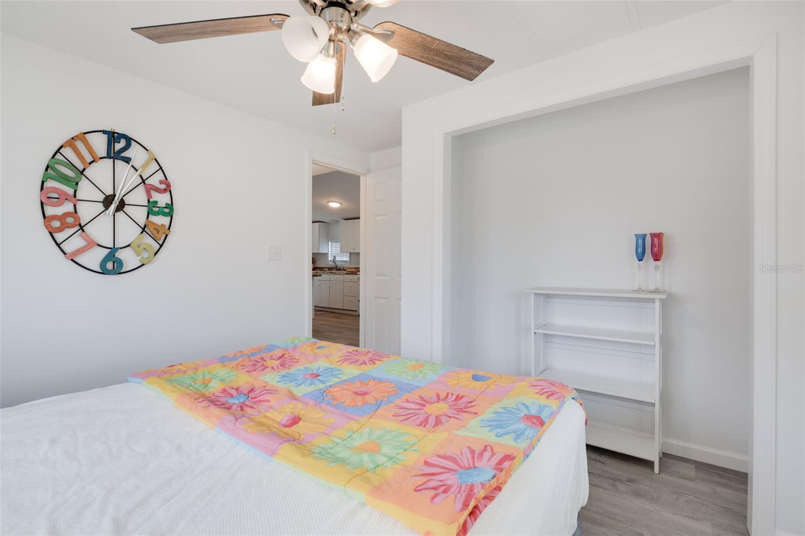 Image 17 of 20 For 16921 Windcrest Drive