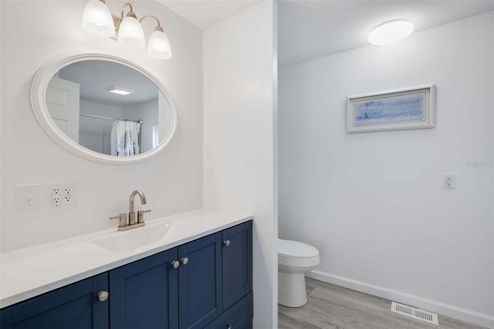Image 18 of 20 For 16921 Windcrest Drive