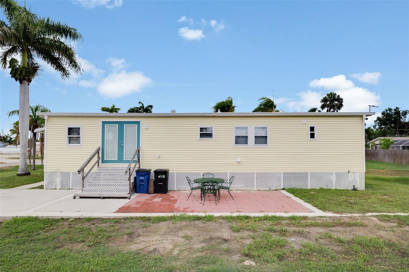 Image 20 of 20 For 16921 Windcrest Drive