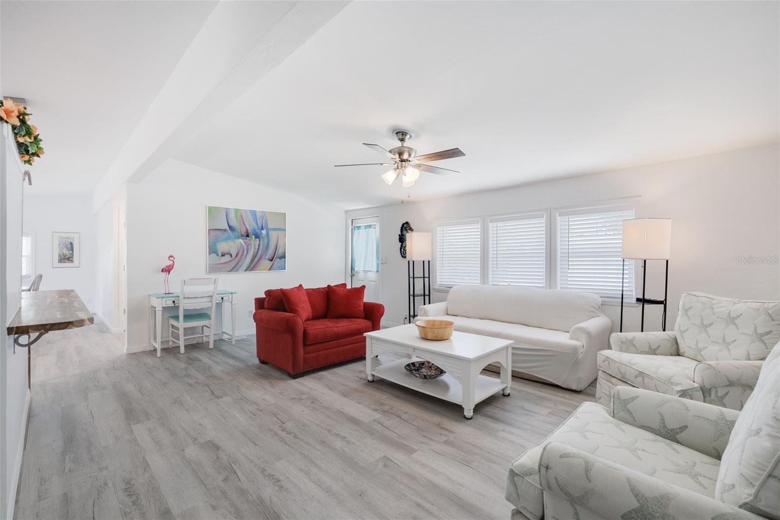 Image 7 of 20 For 16921 Windcrest Drive