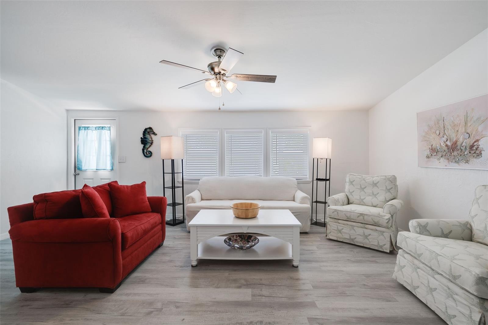 Image 8 of 20 For 16921 Windcrest Drive