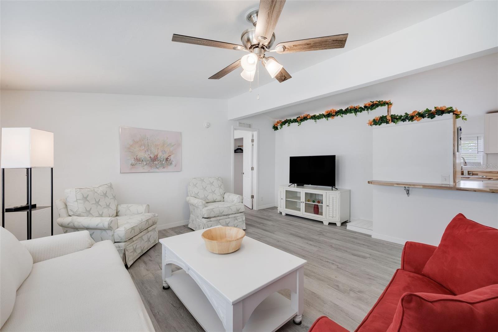 Image 9 of 20 For 16921 Windcrest Drive