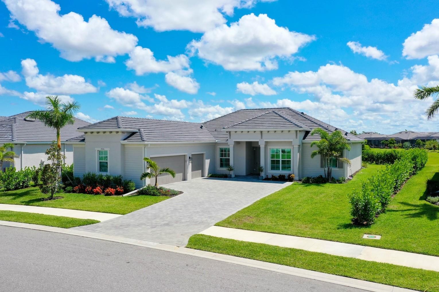 Details for 17336 Sandpearl Road, VENICE, FL 34293