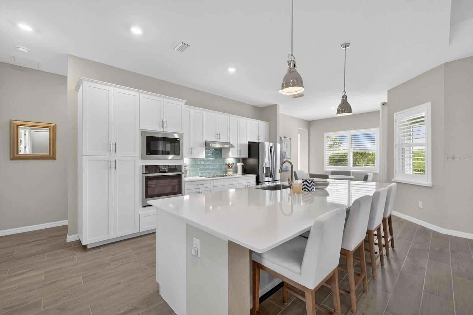 Image 10 of 78 For 17336 Sandpearl Road