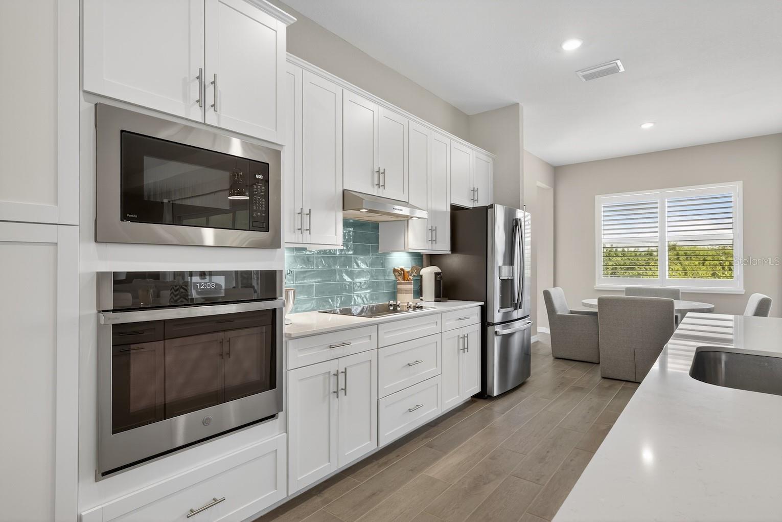 Image 11 of 78 For 17336 Sandpearl Road