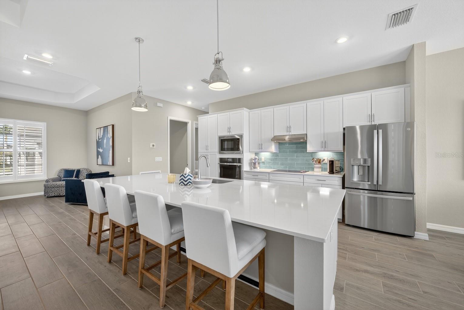 Image 15 of 78 For 17336 Sandpearl Road