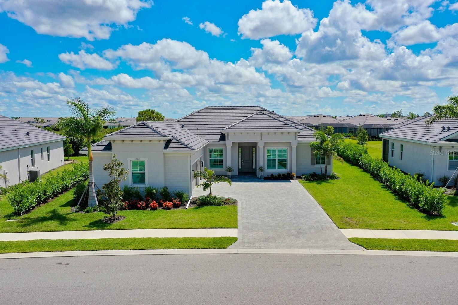 Image 2 of 78 For 17336 Sandpearl Road