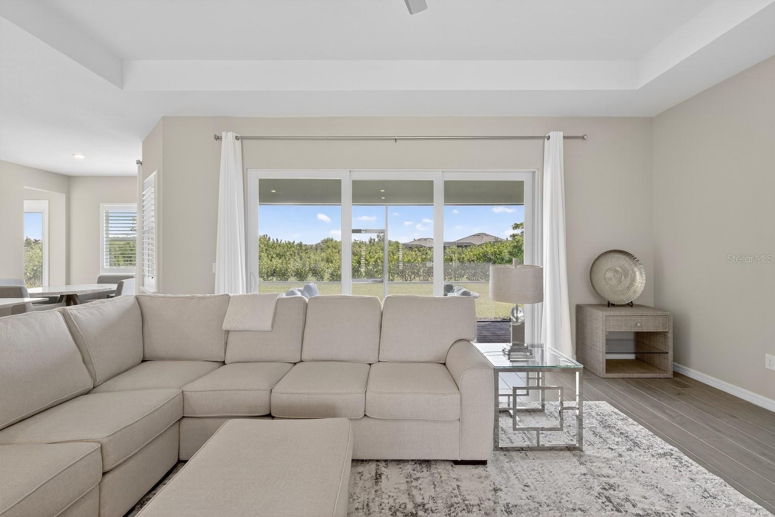 Image 22 of 78 For 17336 Sandpearl Road