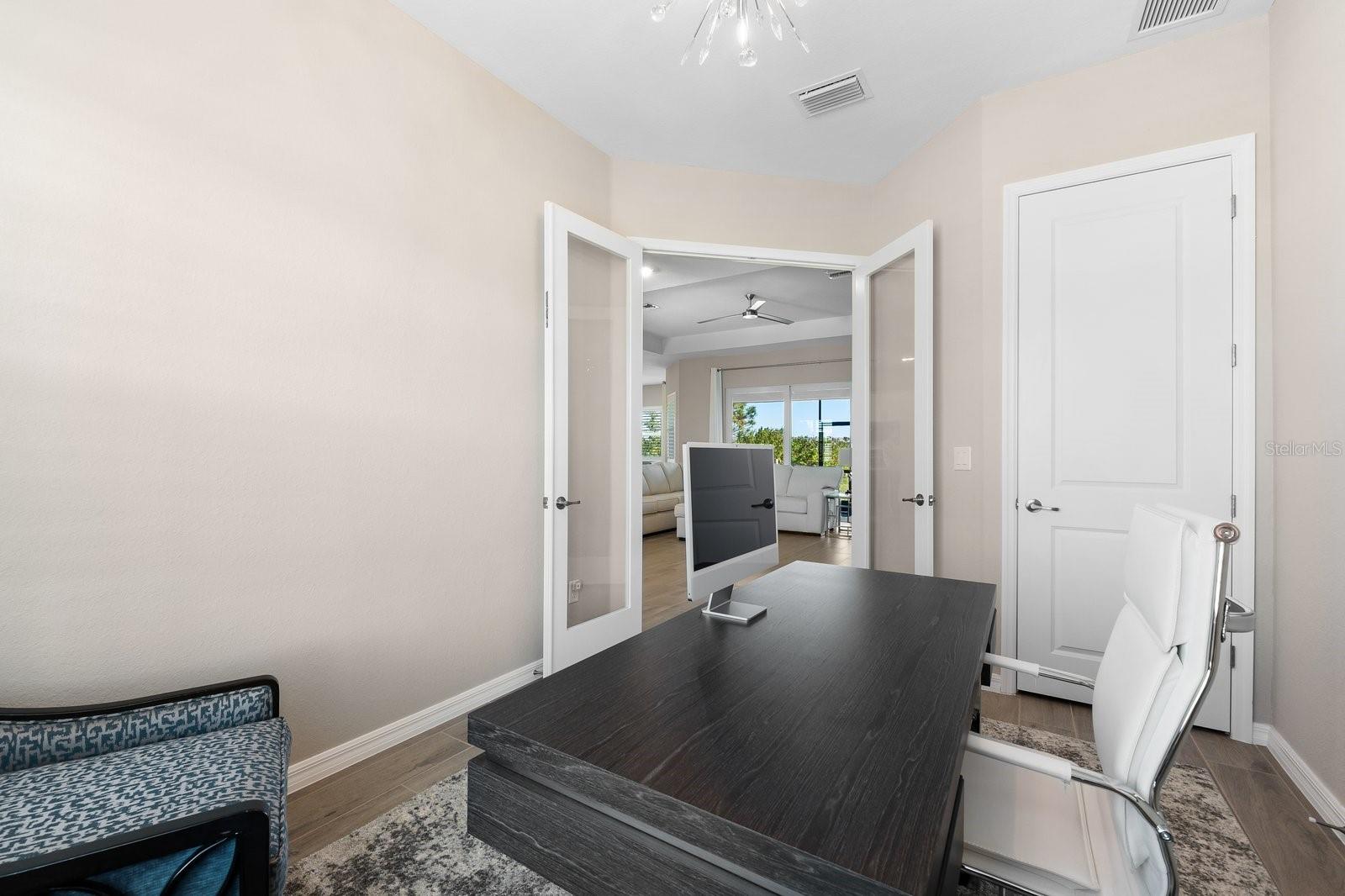 Image 29 of 78 For 17336 Sandpearl Road