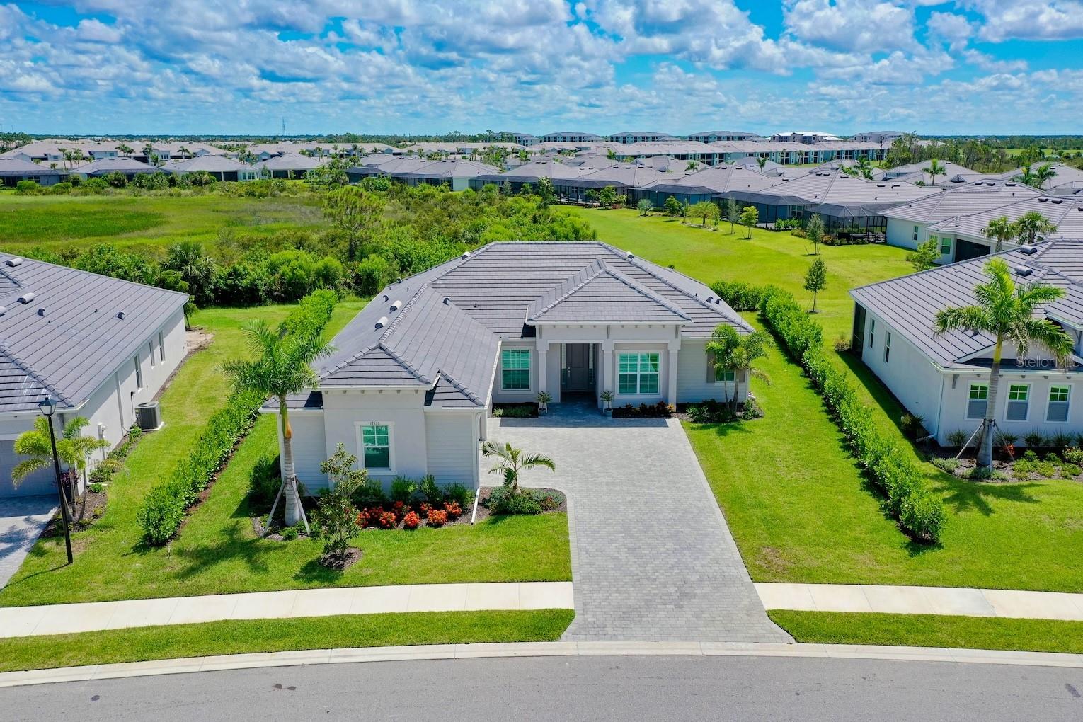 Image 3 of 78 For 17336 Sandpearl Road
