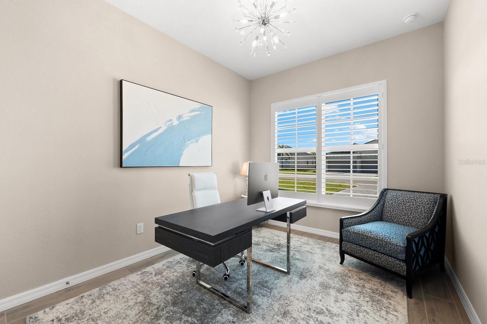 Image 30 of 78 For 17336 Sandpearl Road