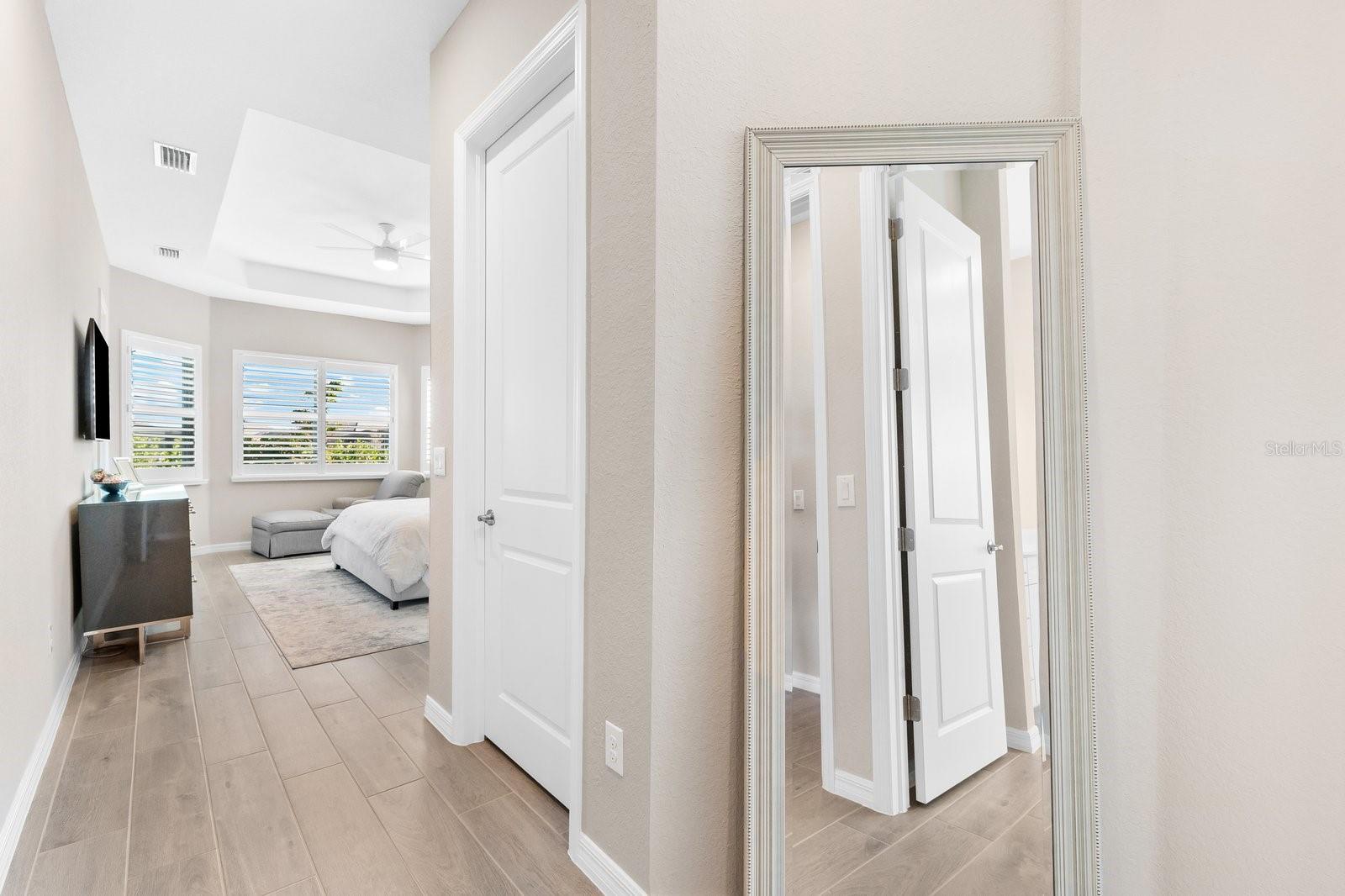 Image 33 of 78 For 17336 Sandpearl Road