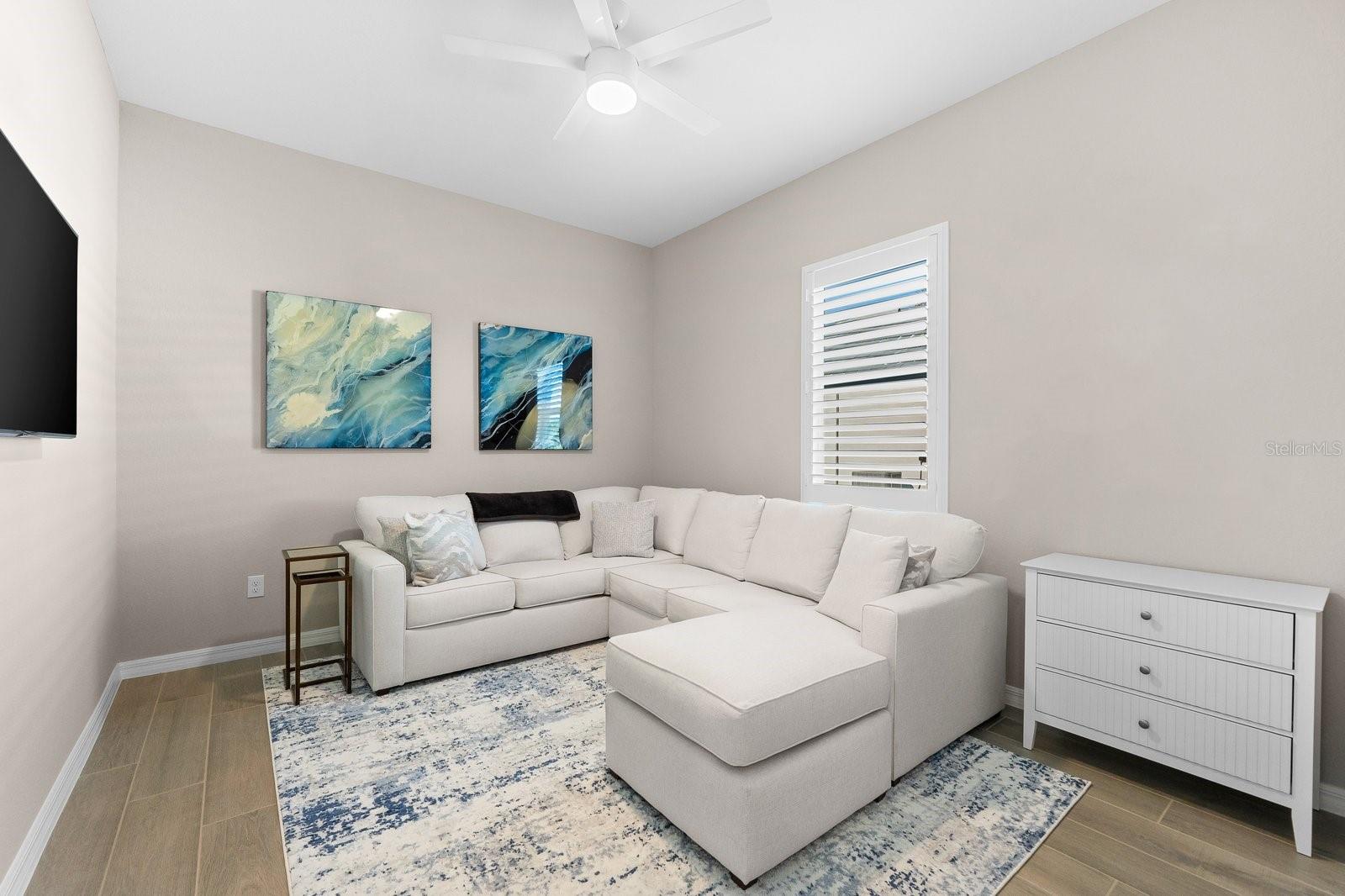 Image 38 of 78 For 17336 Sandpearl Road