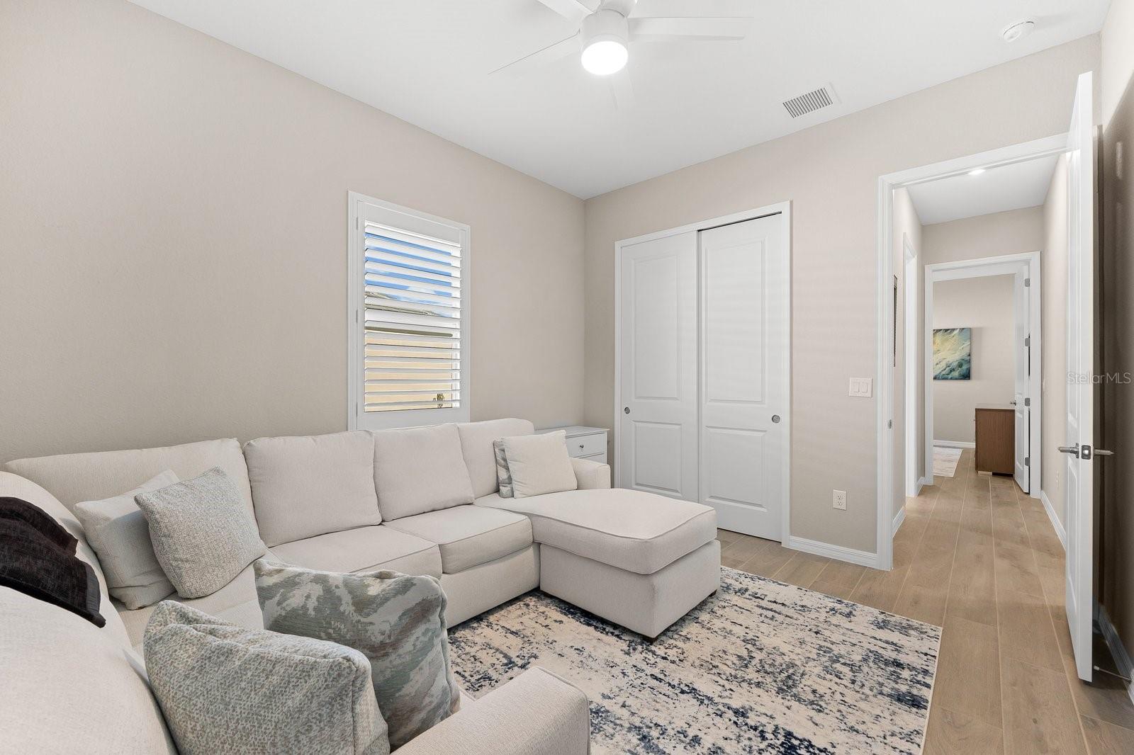 Image 39 of 78 For 17336 Sandpearl Road