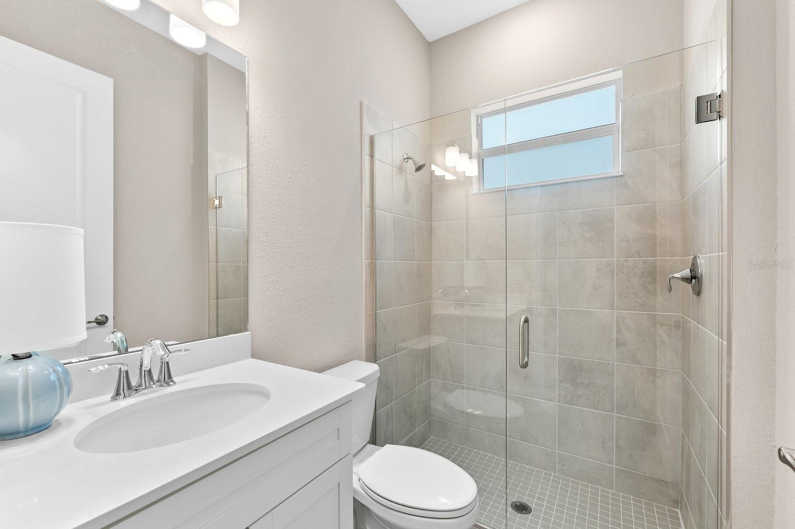 Image 40 of 78 For 17336 Sandpearl Road