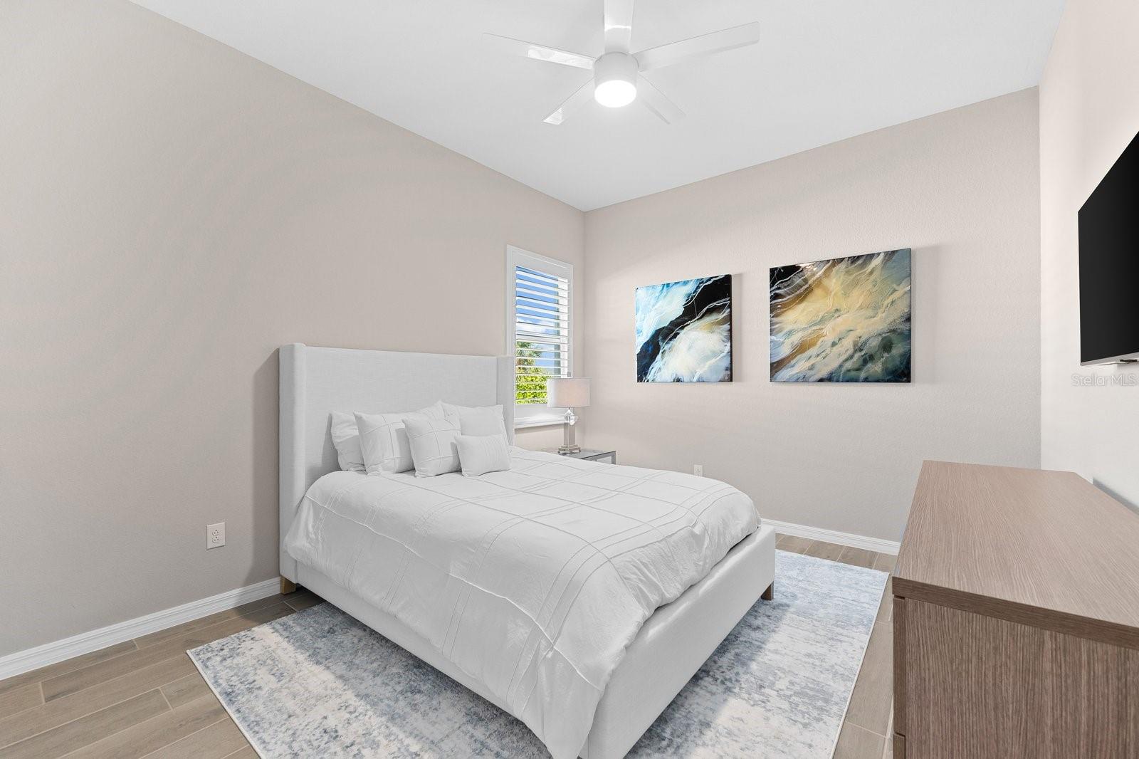 Image 43 of 78 For 17336 Sandpearl Road