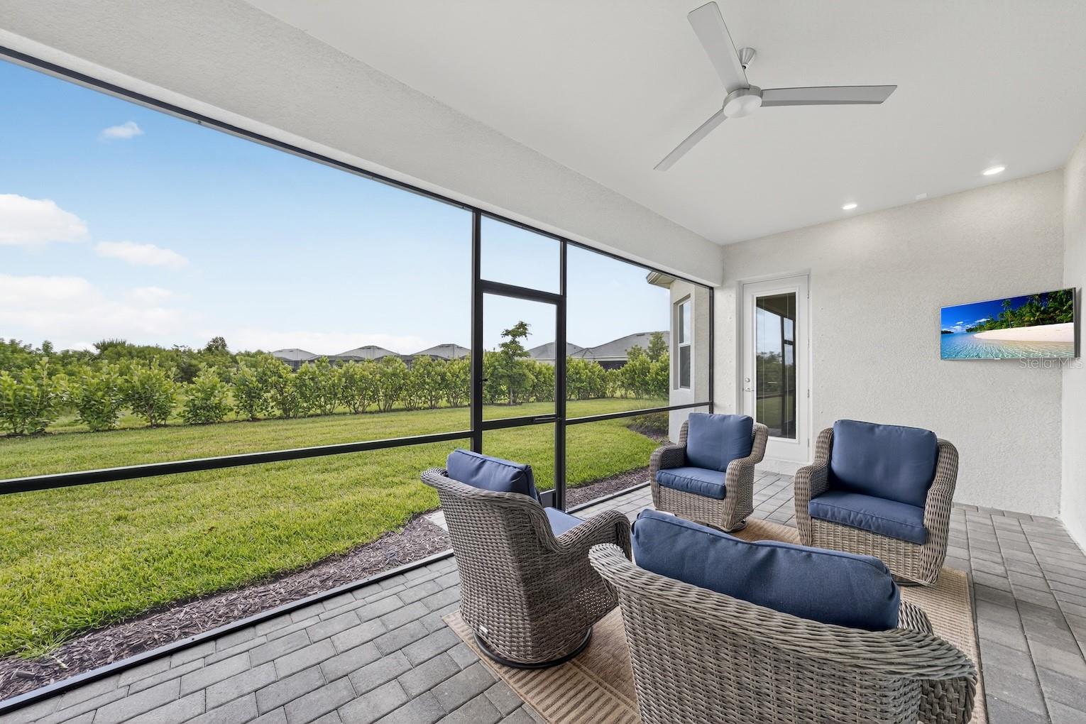 Image 47 of 78 For 17336 Sandpearl Road
