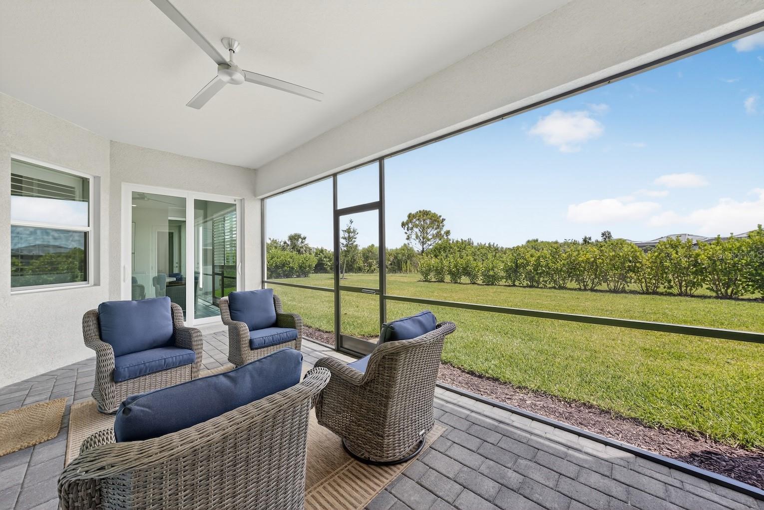 Image 48 of 78 For 17336 Sandpearl Road