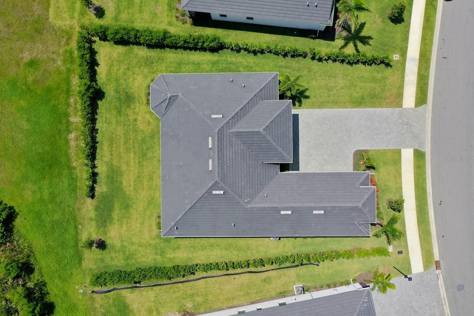 Image 5 of 78 For 17336 Sandpearl Road