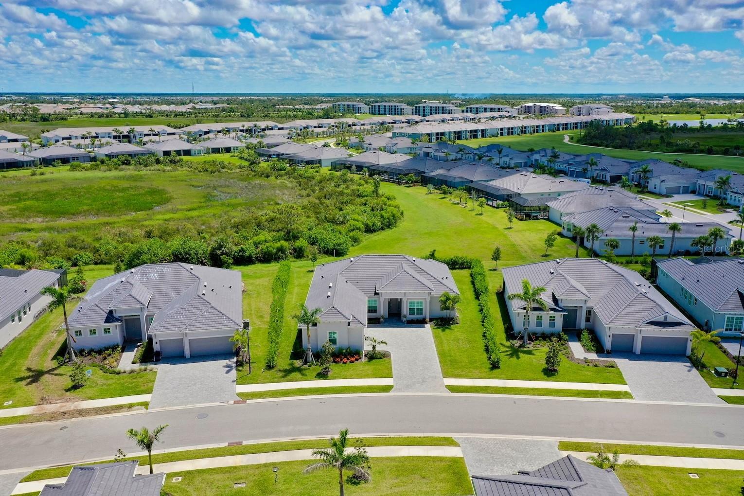 Image 67 of 78 For 17336 Sandpearl Road