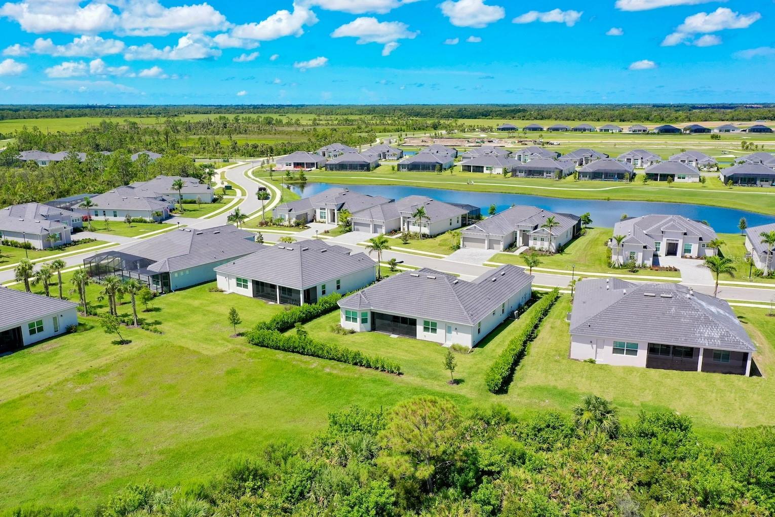 Image 68 of 78 For 17336 Sandpearl Road
