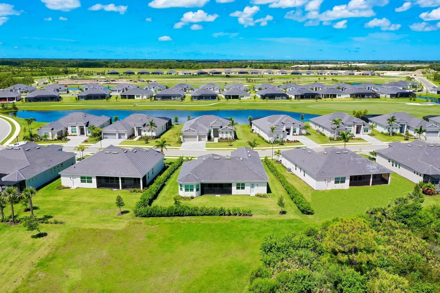Image 69 of 78 For 17336 Sandpearl Road