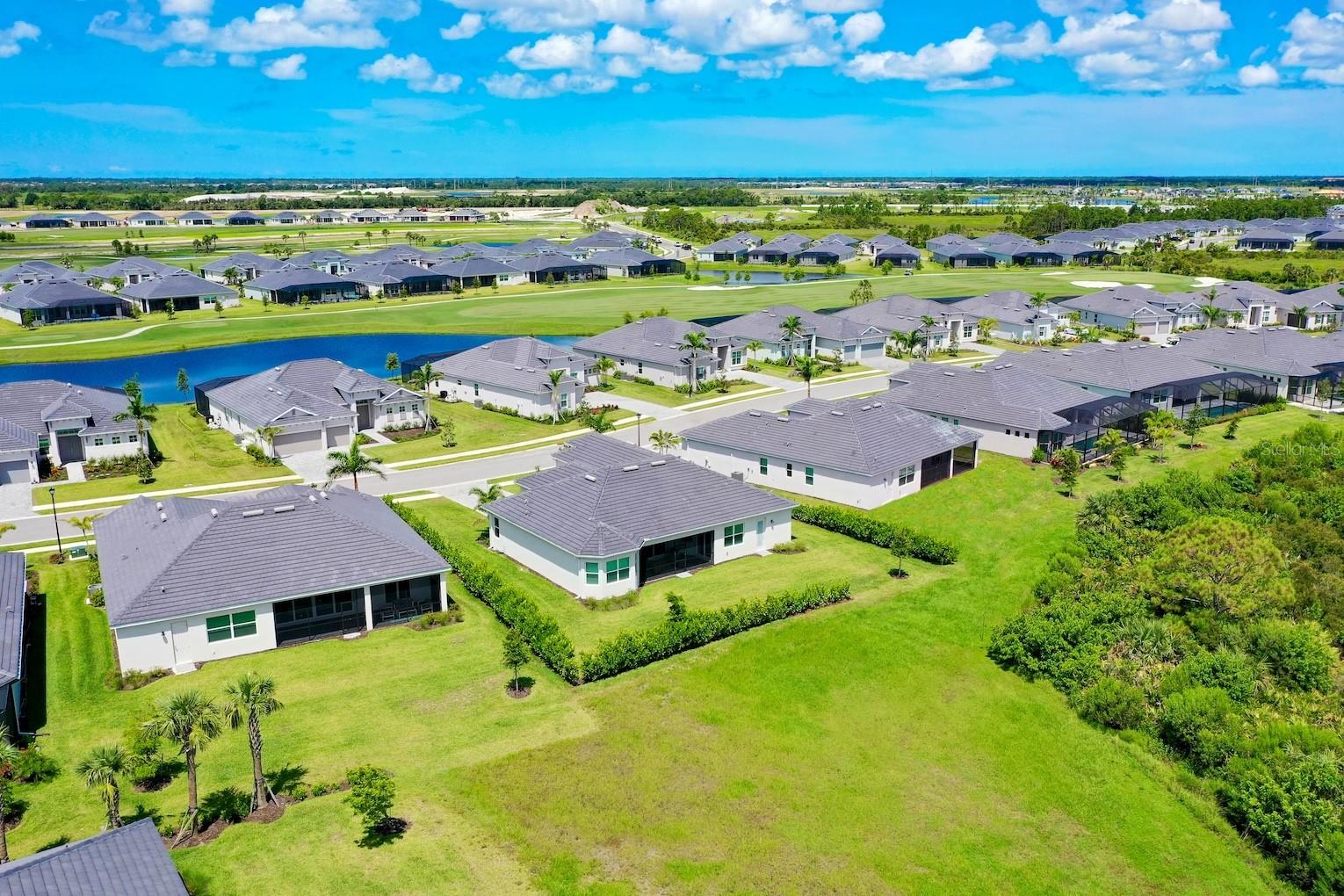 Image 70 of 78 For 17336 Sandpearl Road