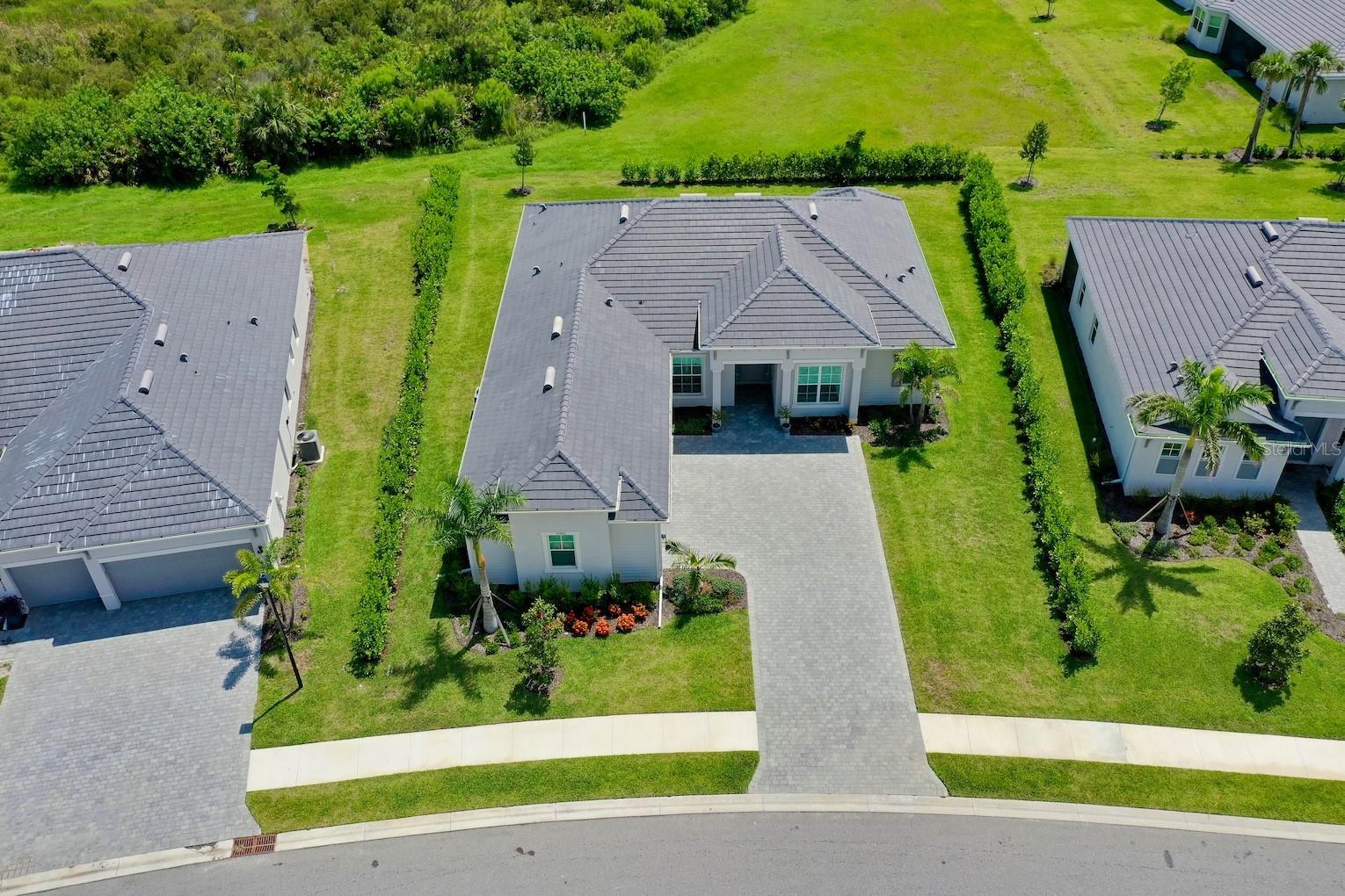 Image 71 of 78 For 17336 Sandpearl Road