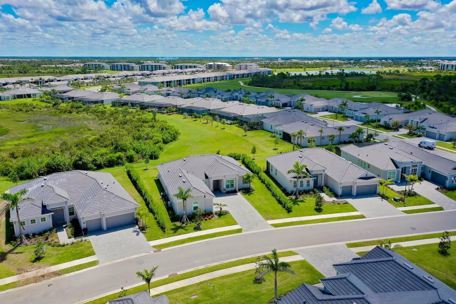Image 72 of 78 For 17336 Sandpearl Road