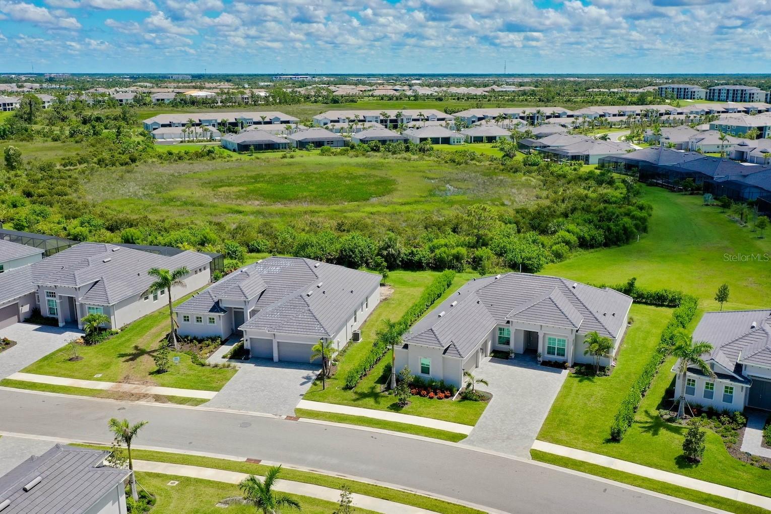 Image 73 of 78 For 17336 Sandpearl Road