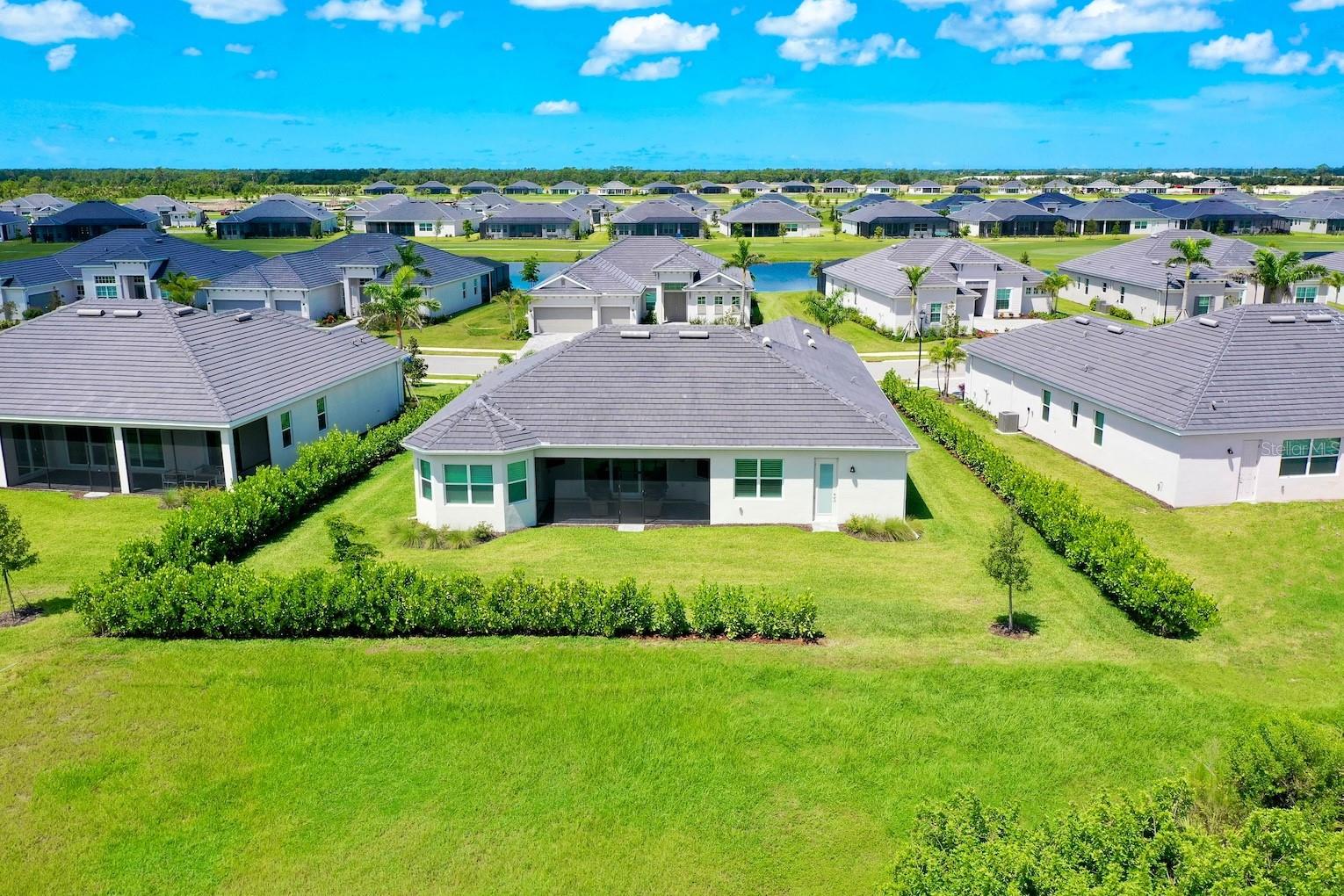 Image 74 of 78 For 17336 Sandpearl Road