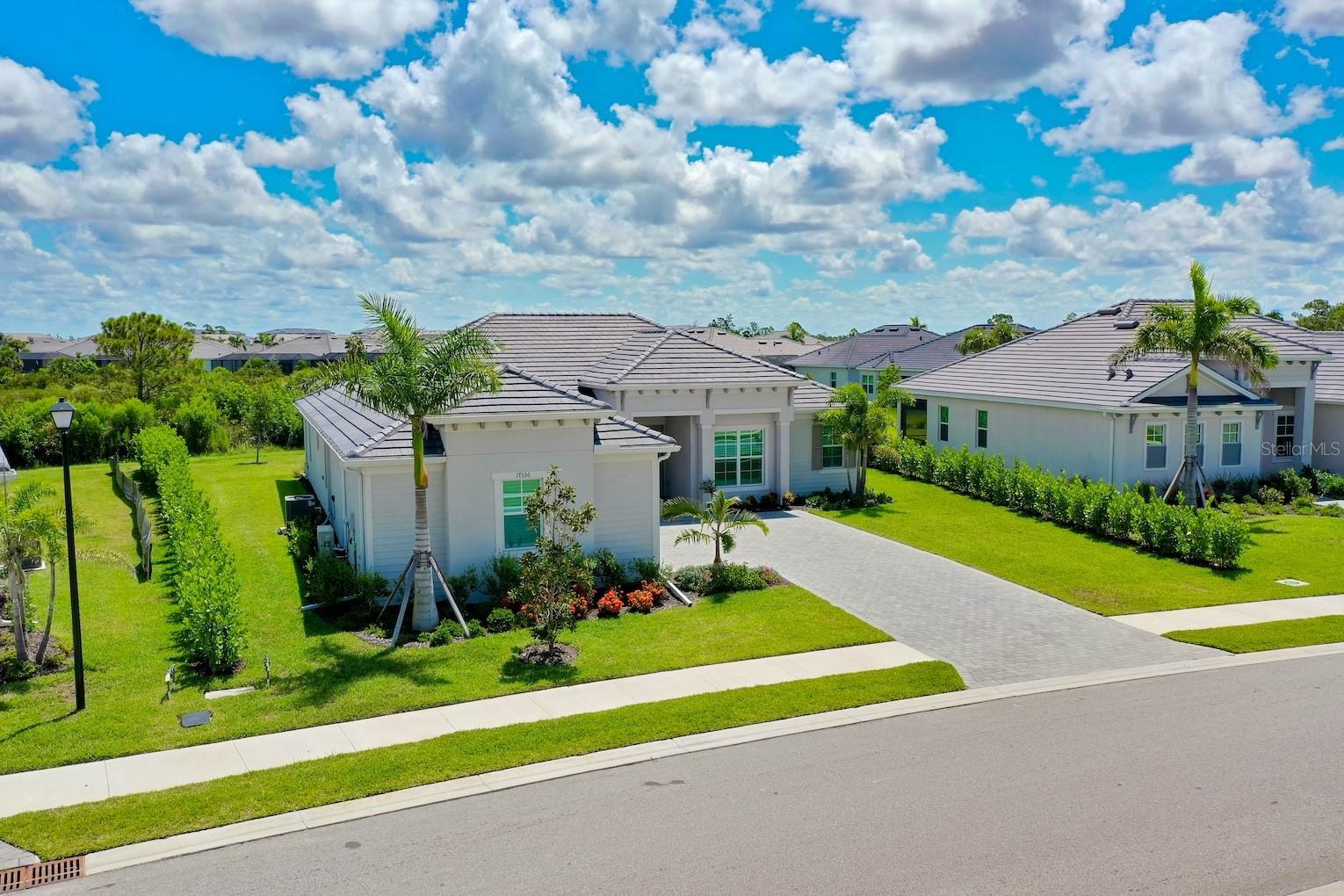 Image 75 of 78 For 17336 Sandpearl Road