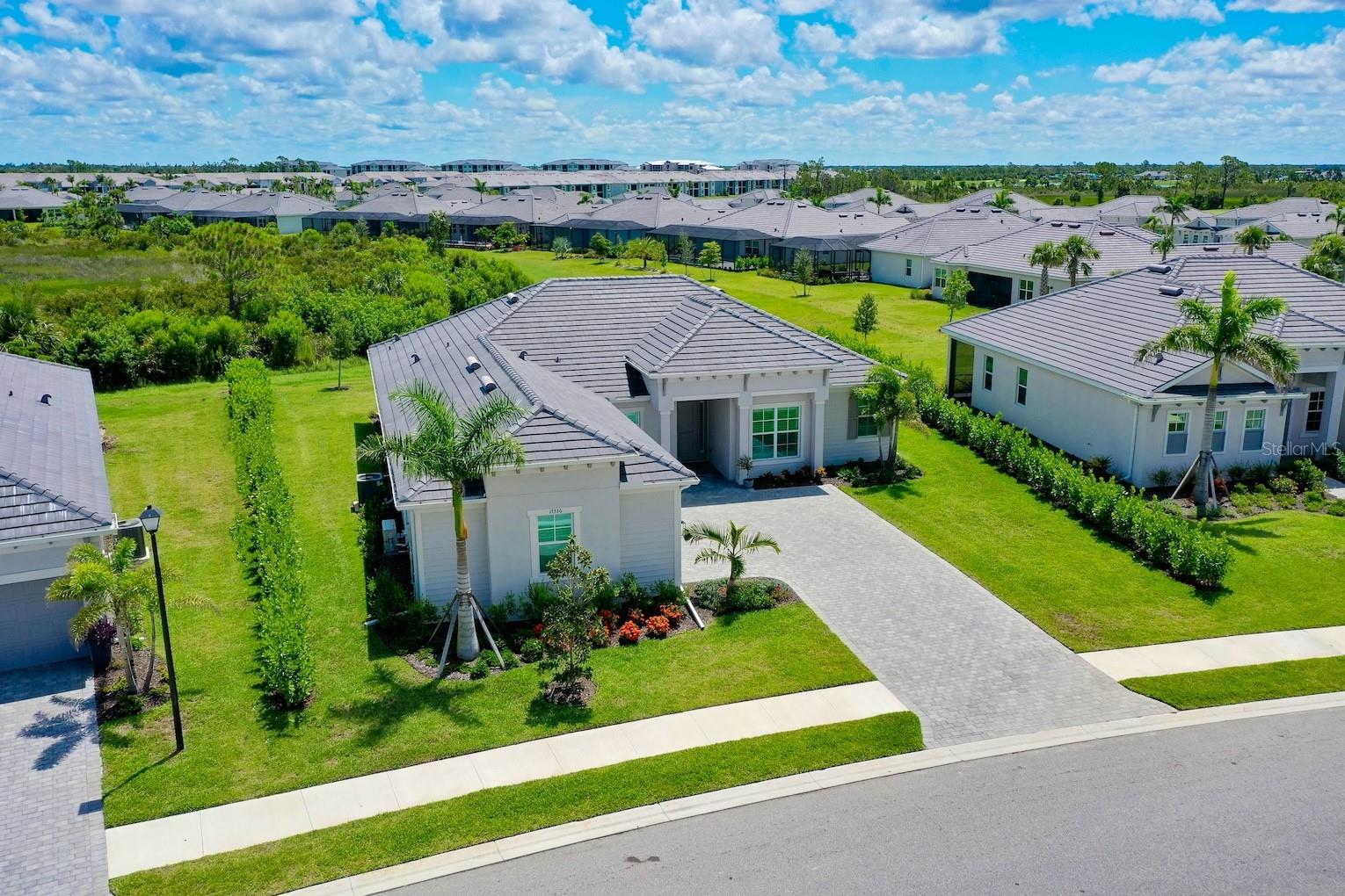 Image 76 of 78 For 17336 Sandpearl Road