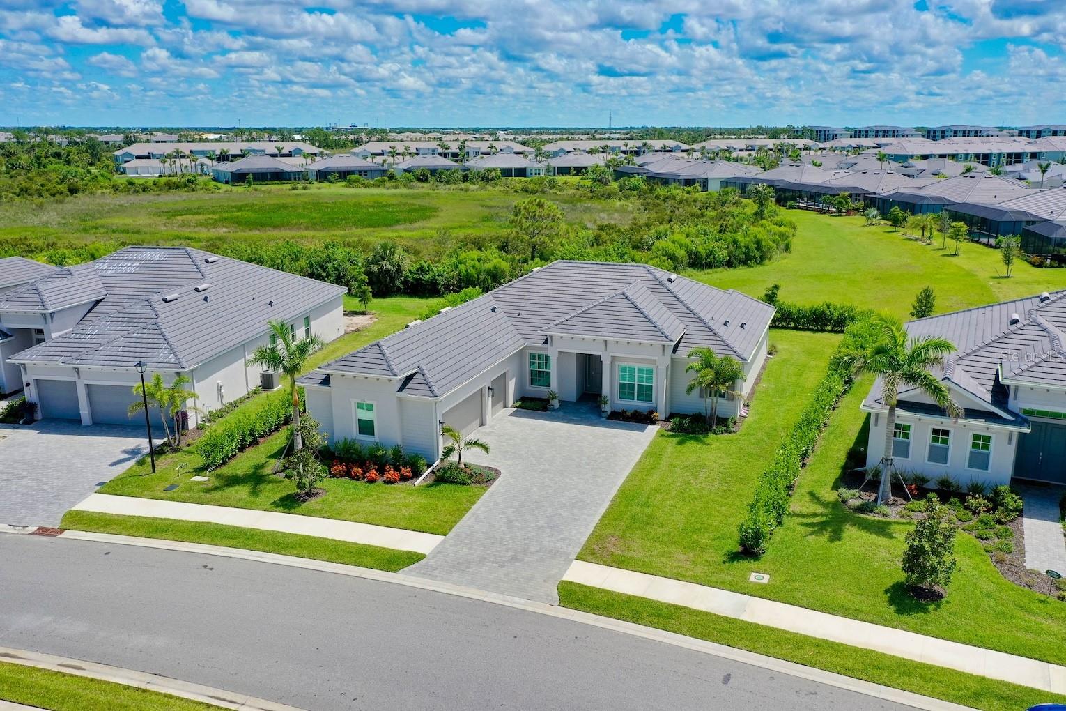 Image 77 of 78 For 17336 Sandpearl Road