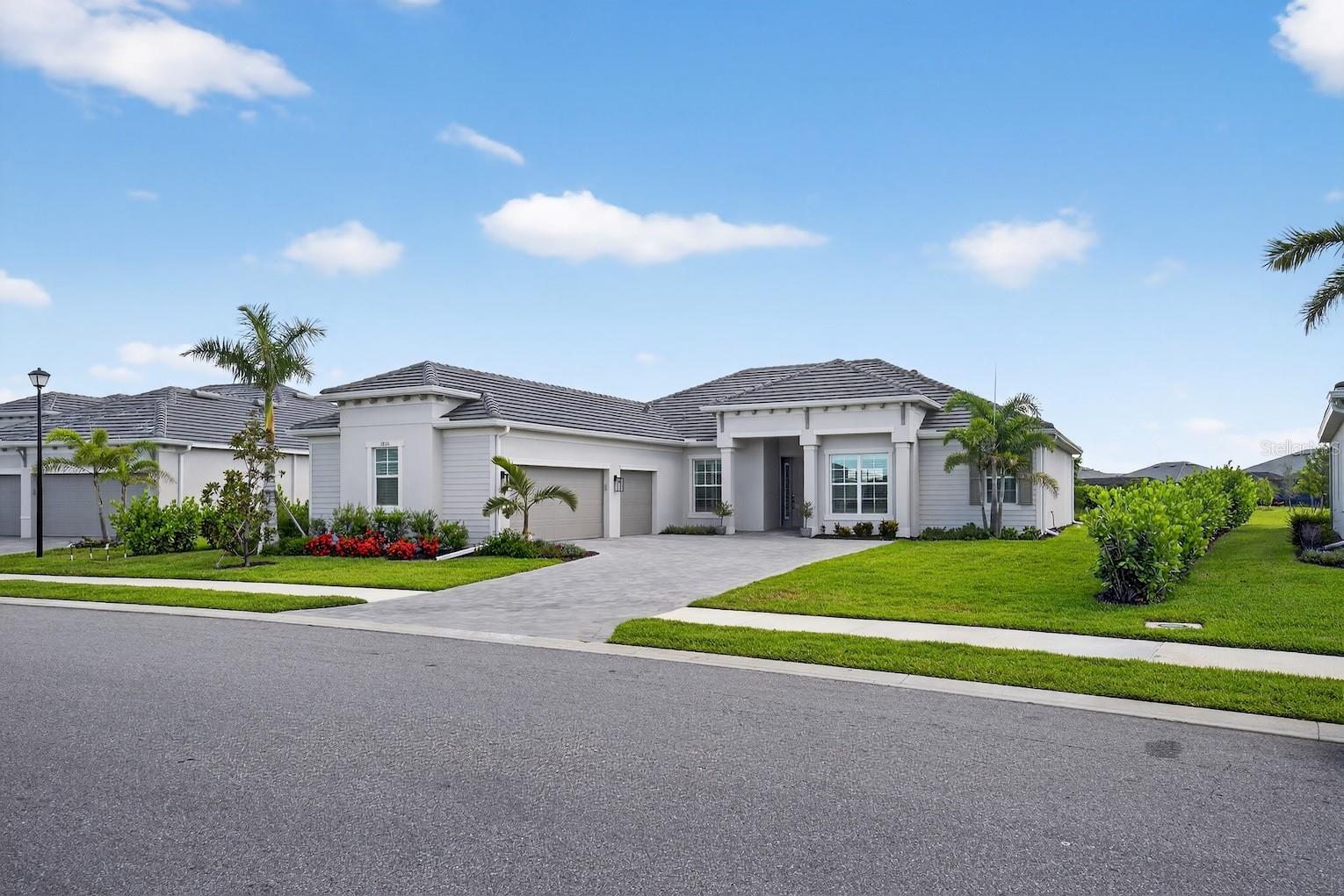 Image 78 of 78 For 17336 Sandpearl Road