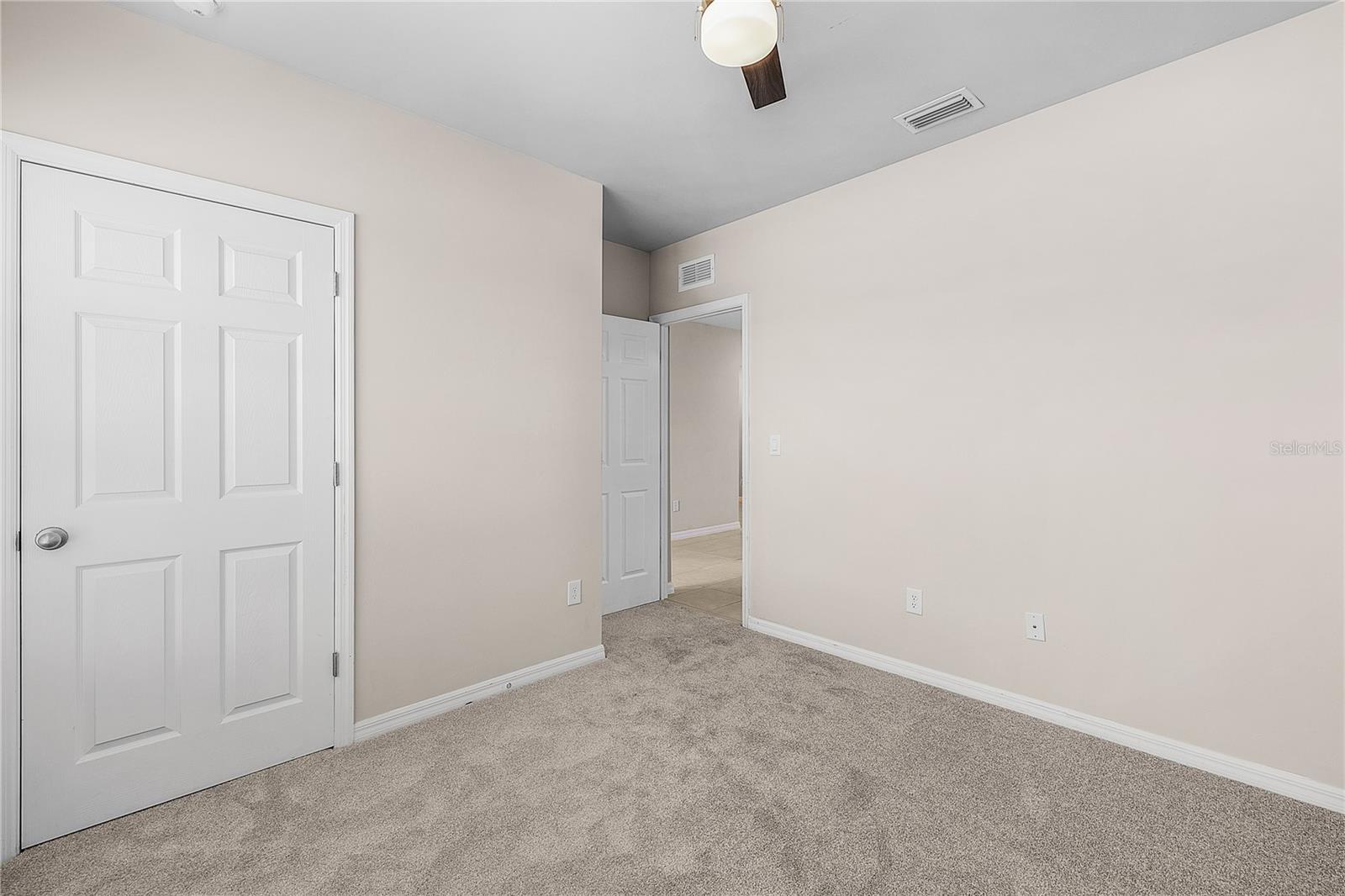 Image 10 of 40 For 616 Posadas Circle