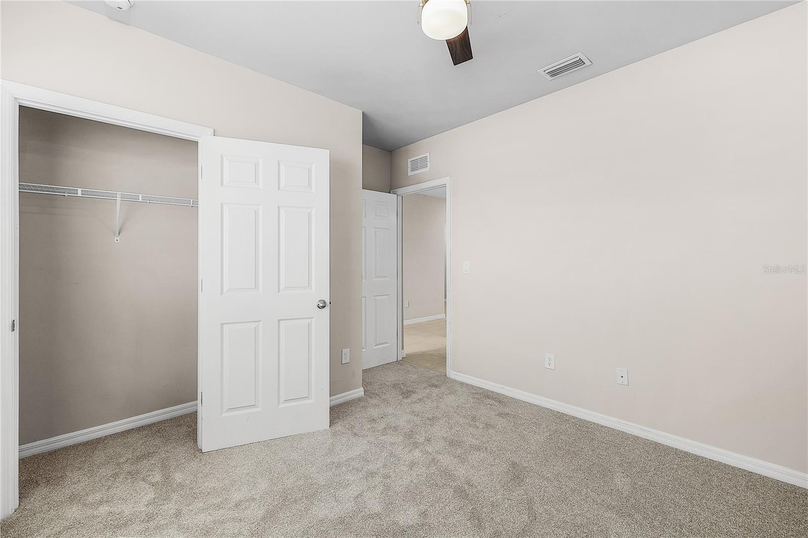 Image 11 of 40 For 616 Posadas Circle