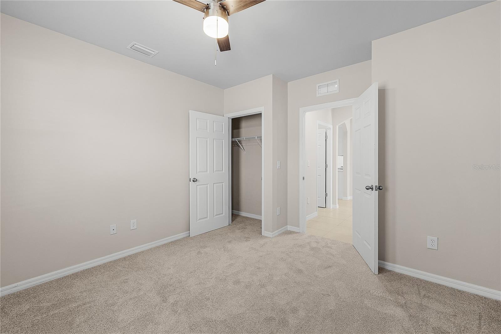 Image 15 of 40 For 616 Posadas Circle