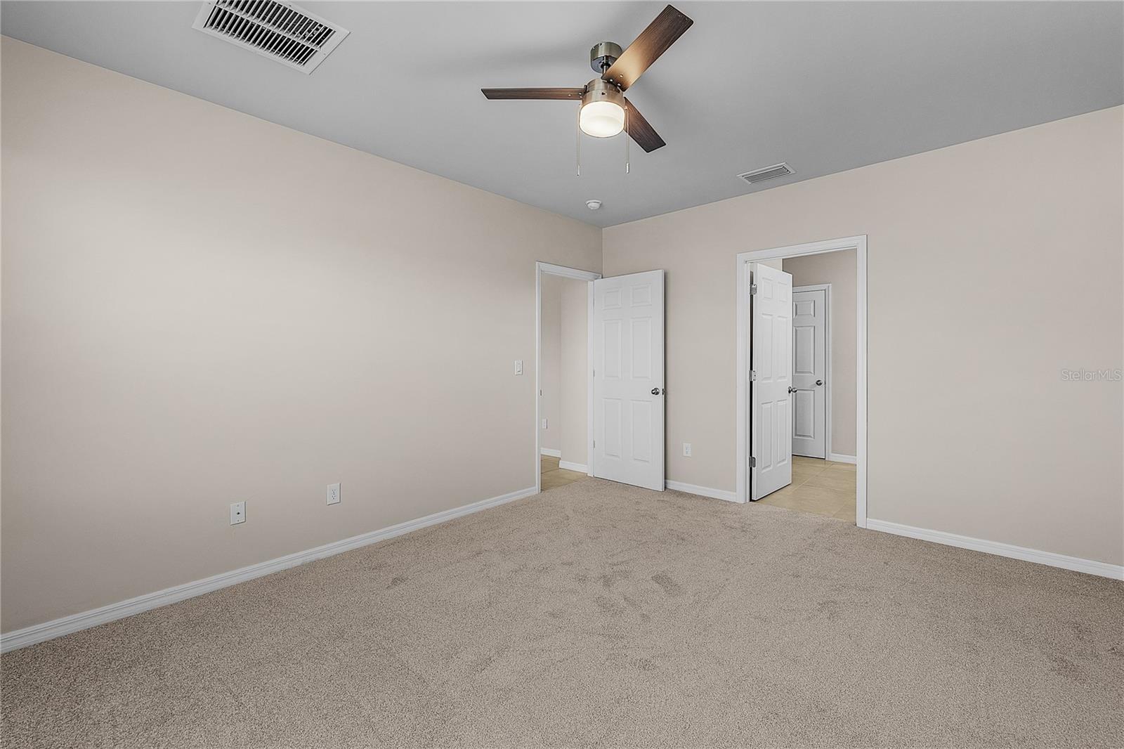 Image 17 of 40 For 616 Posadas Circle