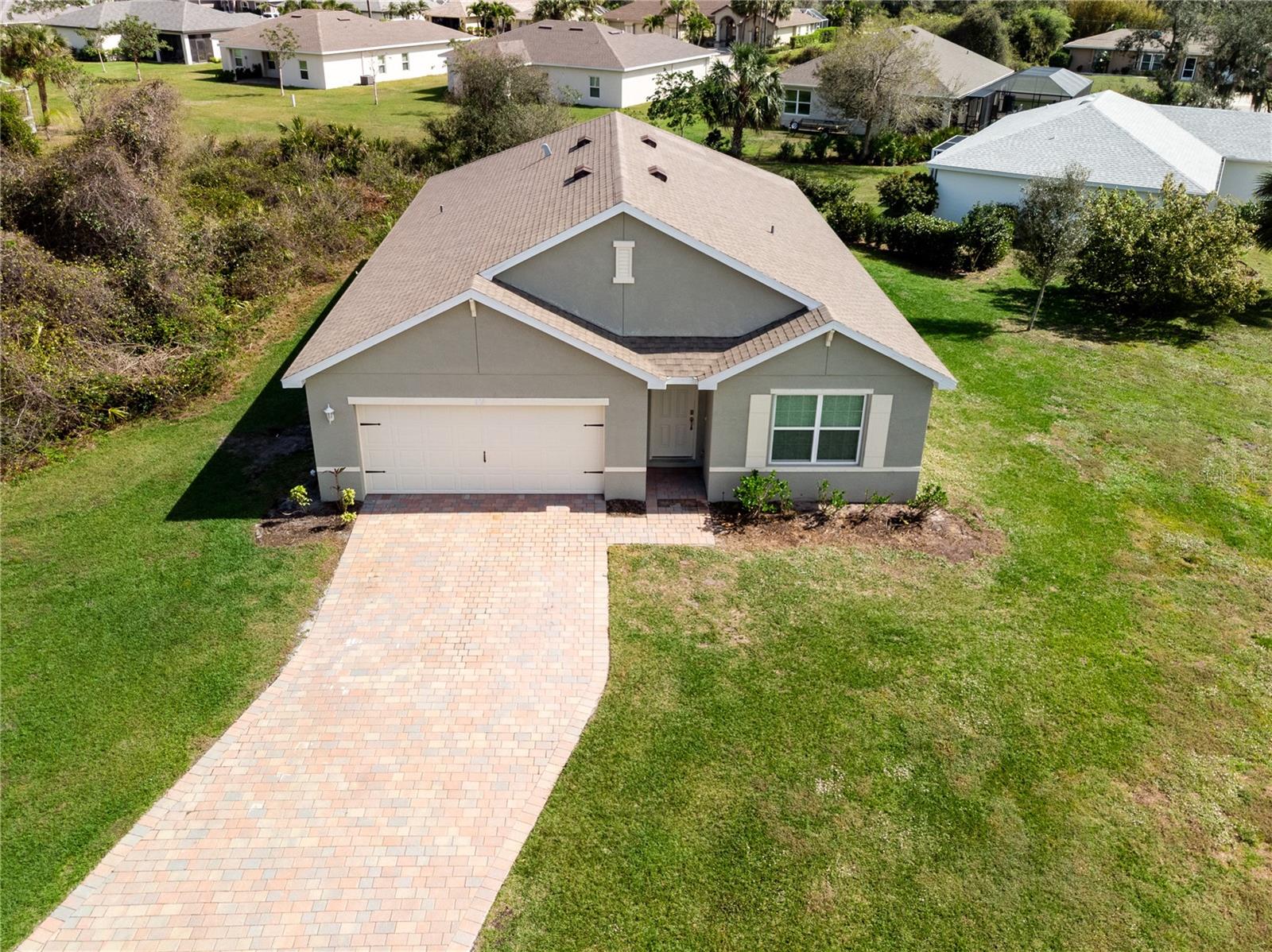 Image 2 of 40 For 616 Posadas Circle