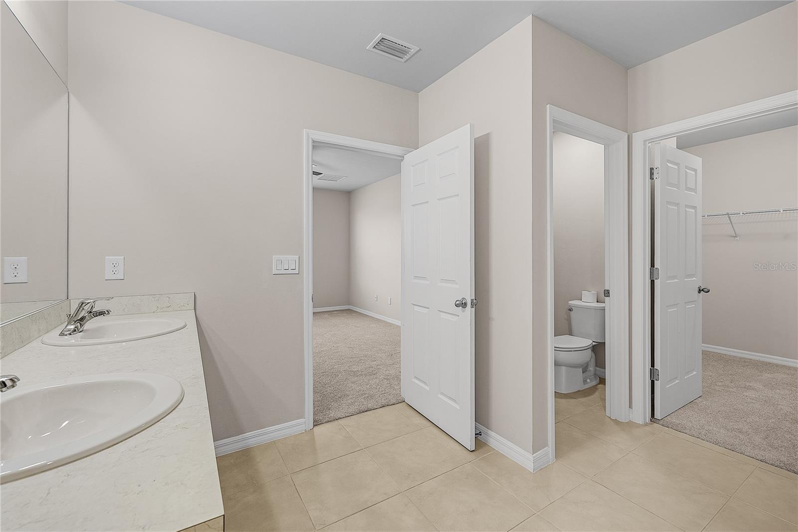 Image 21 of 40 For 616 Posadas Circle