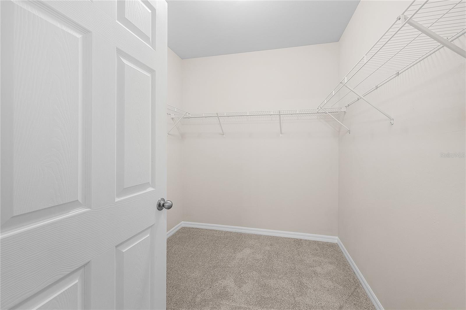 Image 22 of 40 For 616 Posadas Circle