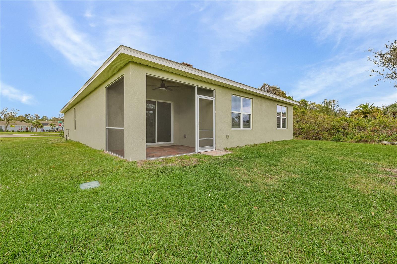 Image 40 of 40 For 616 Posadas Circle
