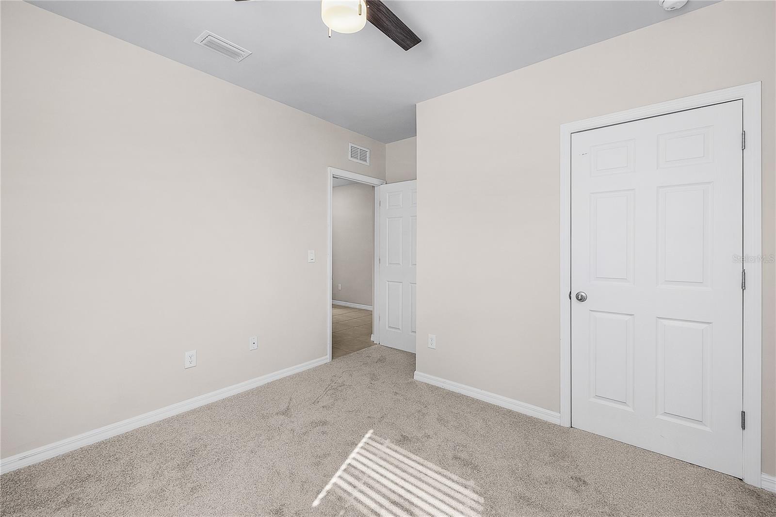 Image 6 of 40 For 616 Posadas Circle