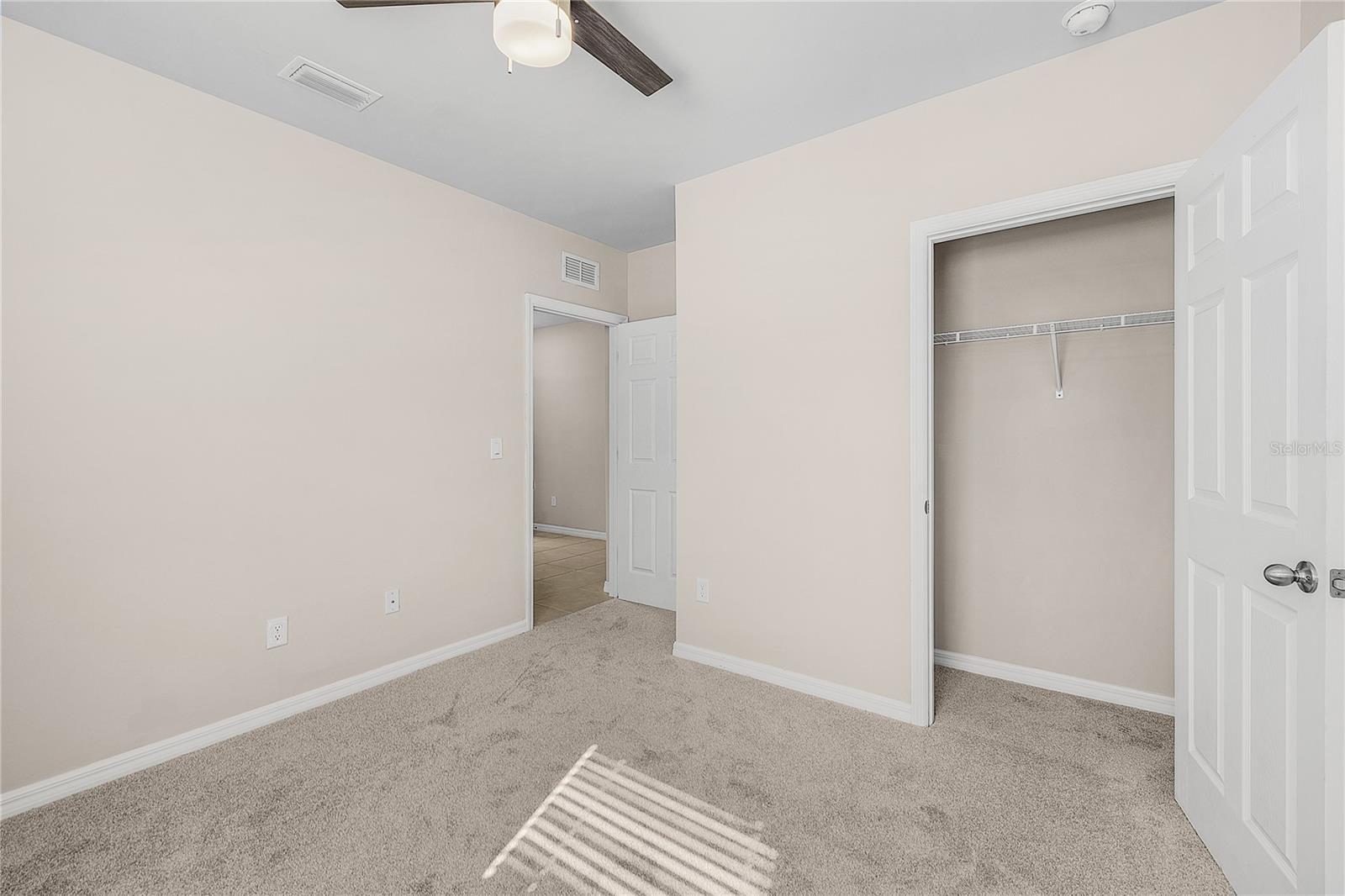 Image 7 of 40 For 616 Posadas Circle