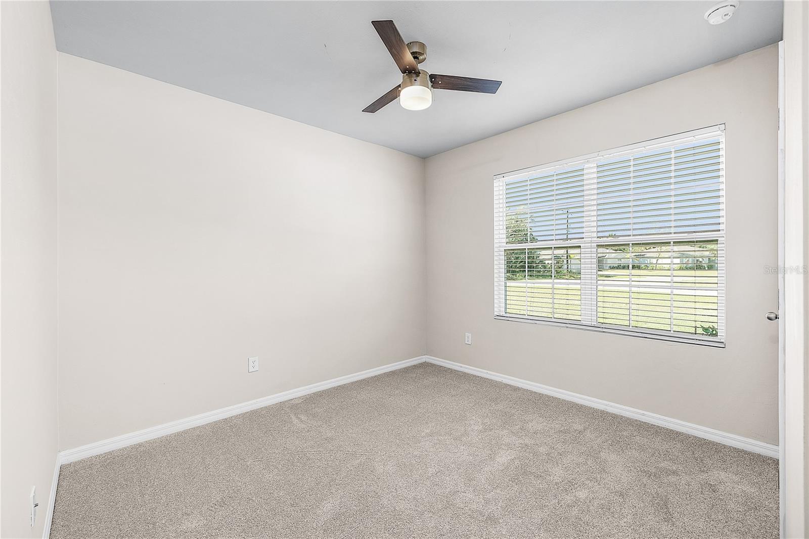 Image 9 of 40 For 616 Posadas Circle