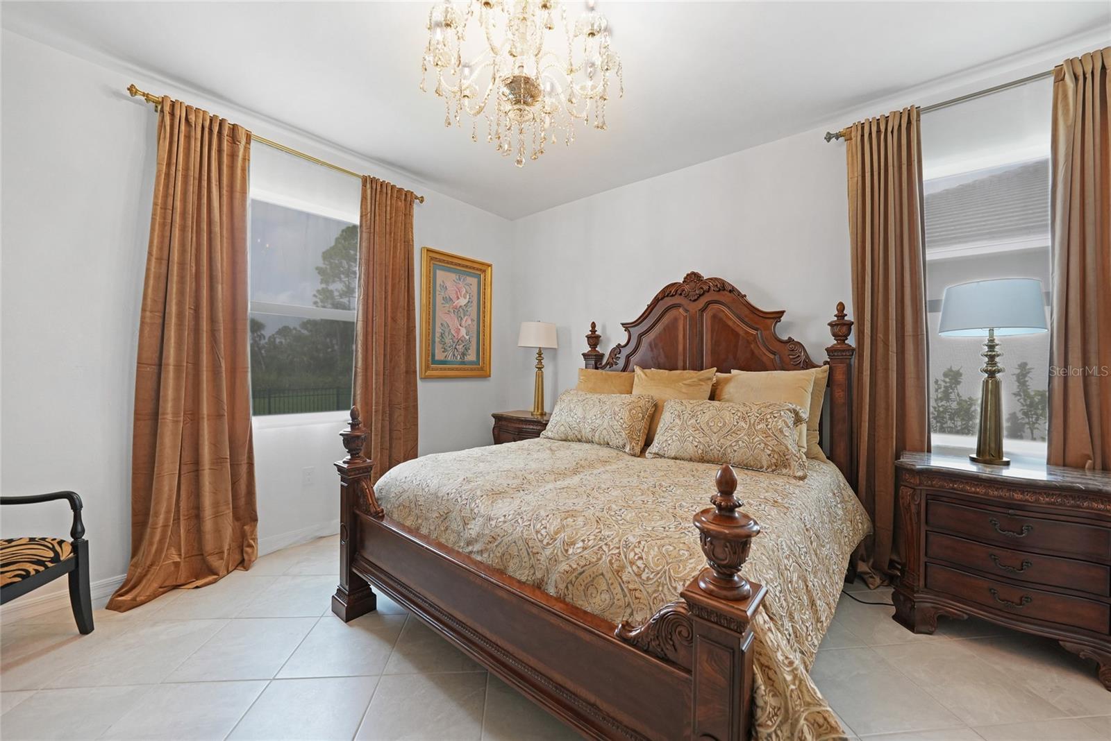 Image 13 of 45 For 11383 Burgundy Drive