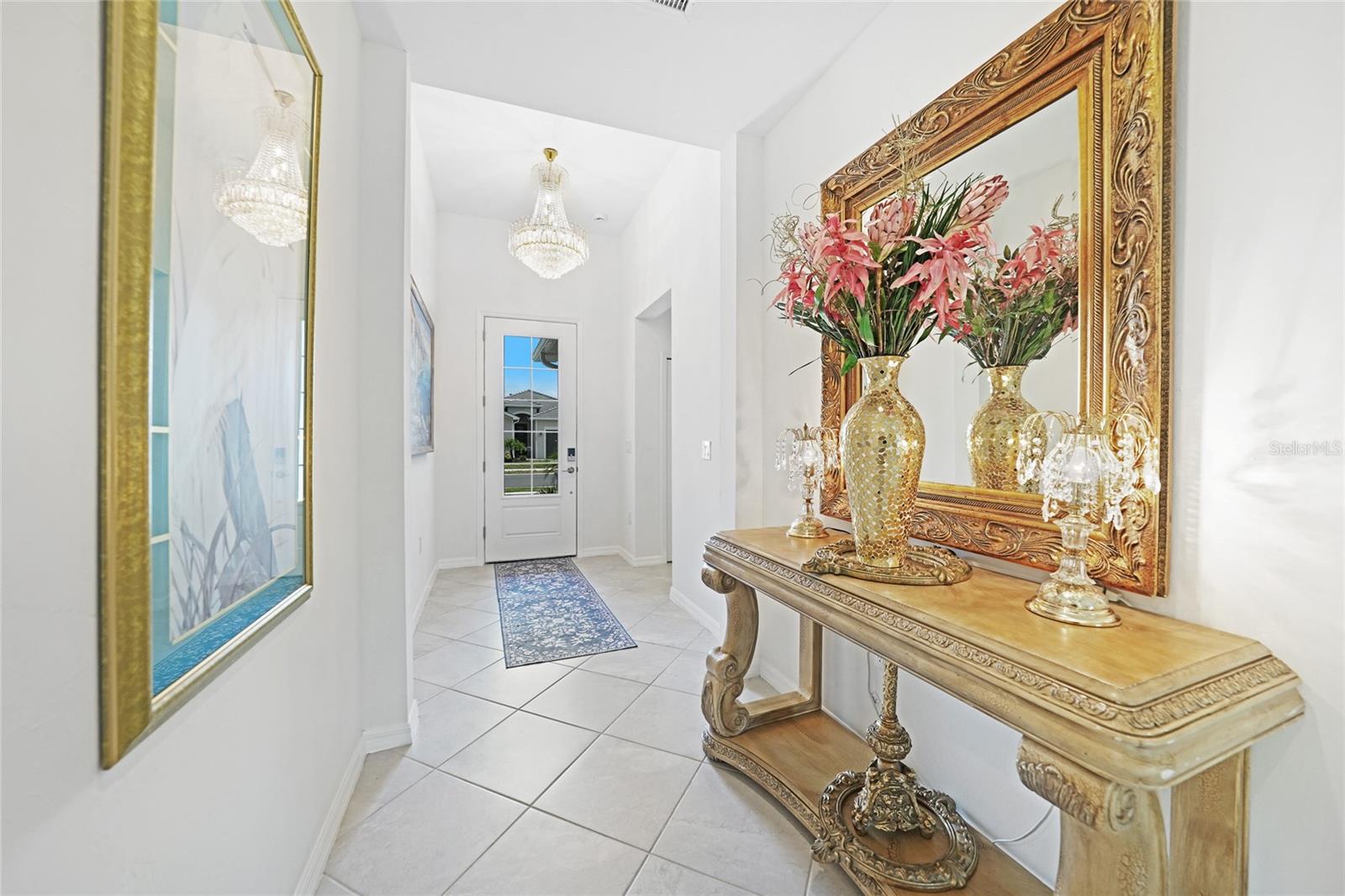 Image 2 of 45 For 11383 Burgundy Drive