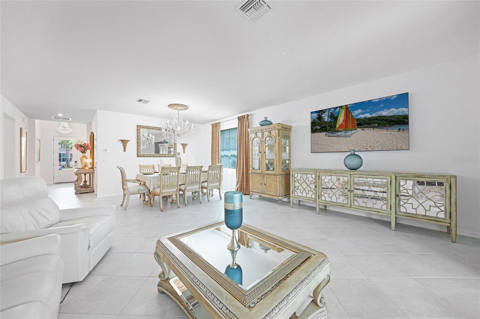 Image 3 of 45 For 11383 Burgundy Drive
